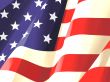 American flag