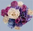 wedding bouquet