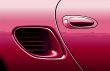 Car door
