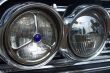 Classic Car Headlights