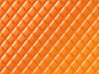 Caramel orange texture
