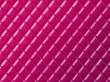 Wallpaper with texture