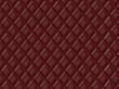 Wallpaper with texture of black chocolate