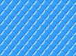 Texture,blue,urban