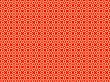 Texture red and yellow