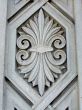 Classic Wall Detail