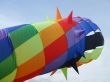 Colorful Wind Sock