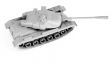toy tank