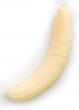 ripe banana