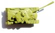 toy tank