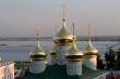Russian orthodox church