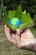 environmental protection