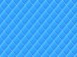Texture,blue,urban