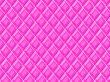 Pink texture with rhomb