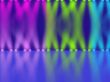 Party background