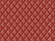 Wallpaper with texture of chocolate