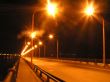 Evening way