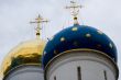 The Trinity Lavra of St. Sergius