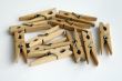 clothes-pegs