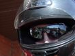 carting pilot
