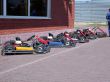 The carts