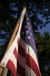 american flag