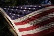american flag