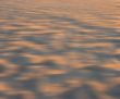 motion,light and shadow: an abstract background