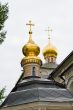 The Trinity Lavra of St. Sergius