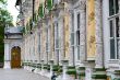 The Trinity Lavra of St. Sergius