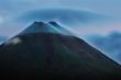 Arenal Volcano