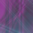 an abstract background