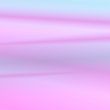a pastel colours gradients