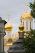 The Trinity Lavra of St. Sergius