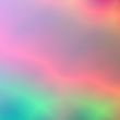 colourful gradients