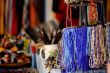Trinkets