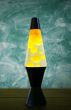 Lava Lamp