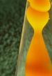 Lava Lamp