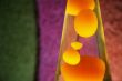 Lava Lamp