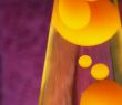 Lava Lamp
