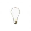 Bright Light Bulb