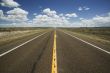 Lonely Road