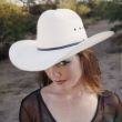 Cowgirl