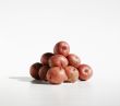 Potato Pile