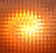 Orange abstraction