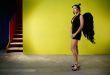 Angel 2