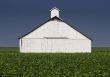 Farm Buildings