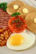 Breakfast 2