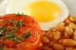Breakfast 6