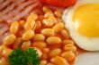 Breakfast 8